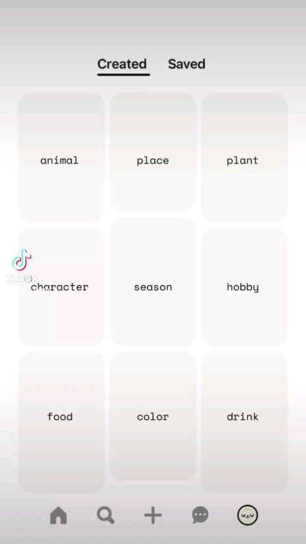 _hns_life_ в LOOKY. #pinterest,#trend,#tiktok. Comment Pinterest me...