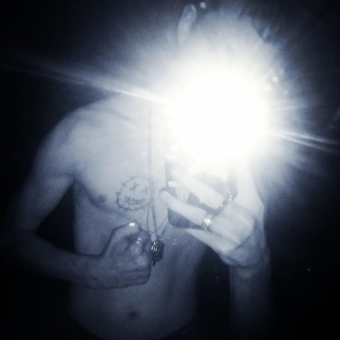 evgeni_paevski