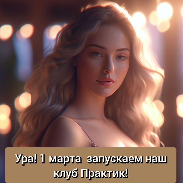 anna_golosh в LOOKY. . НОВОСТИ!!!! 
Друзья,...