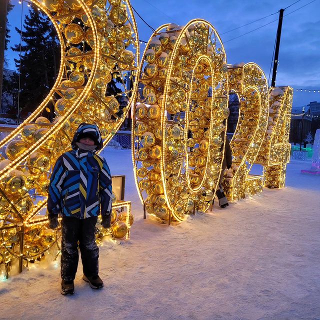 roman_och в LOOKY. #chelyabinsk,#2024. #chelyabinsk #2024 н...