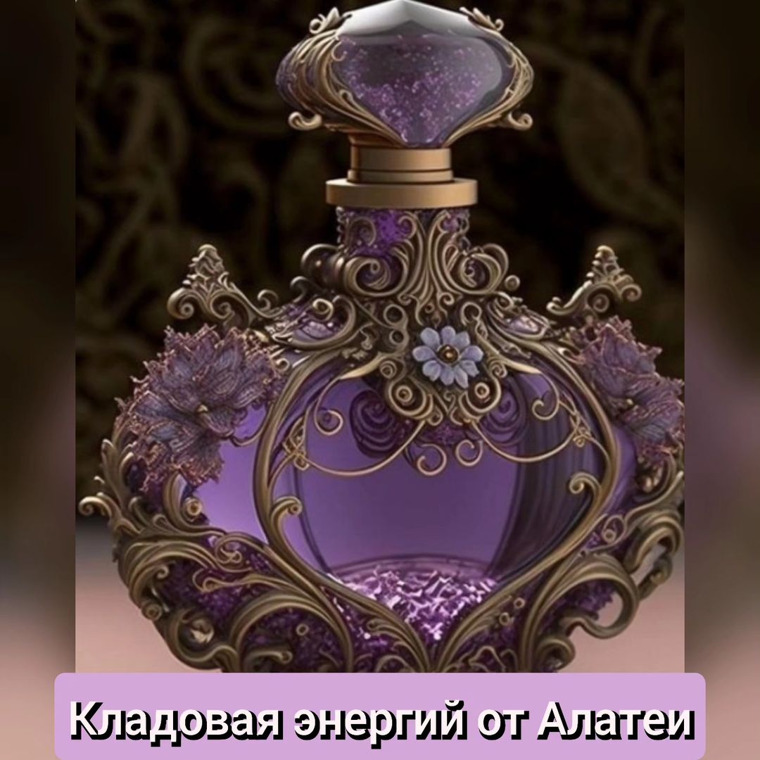anna_golosh в LOOKY — ВТОРАЯ НОВОСТЬ – С 15 МАРТА НАЧИНАЕТ РАБОТАТЬ ТЕСТОВАЯ ГРУПП
