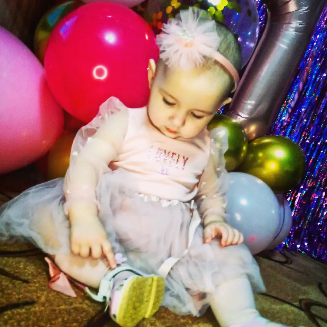 _.lina._1704 в LOOKY. . Родная👑🎀