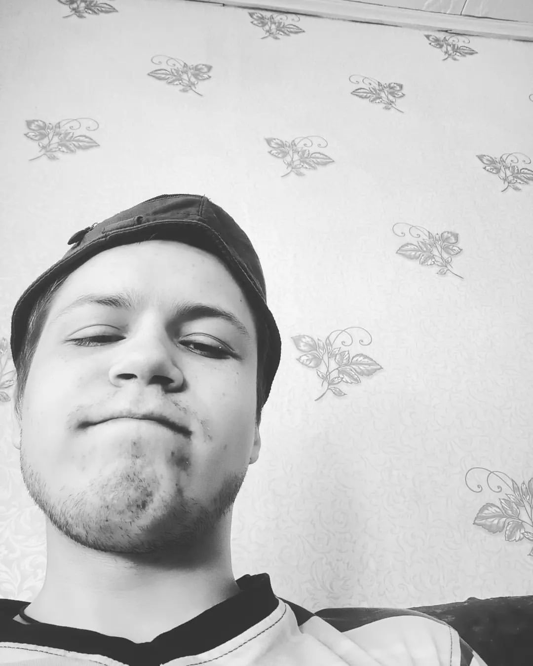 oneprovodnik в LOOKY — 🔊⏭️⏯️⏮️🔂💥💣🔥💞