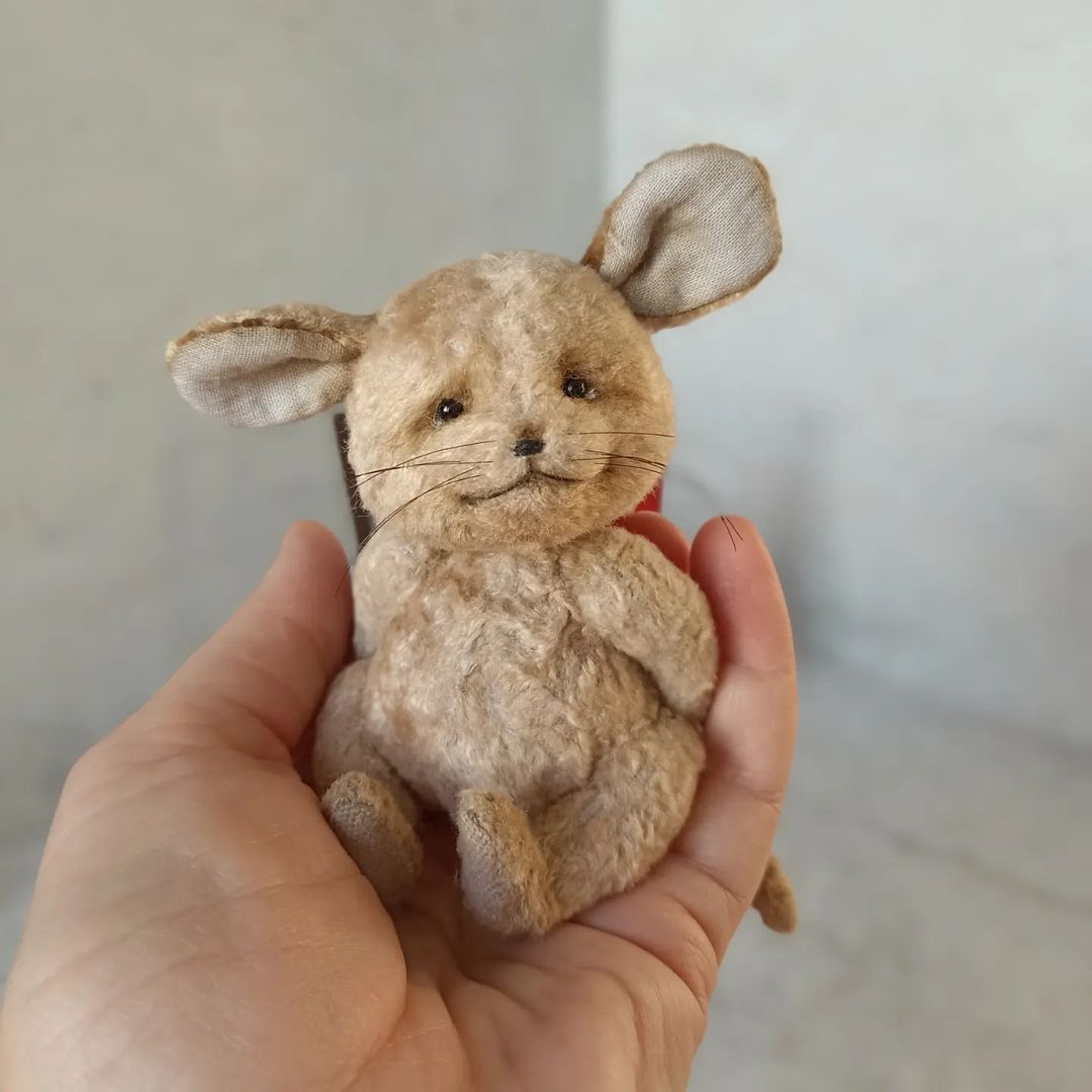 zelta87 в LOOKY — фото 4