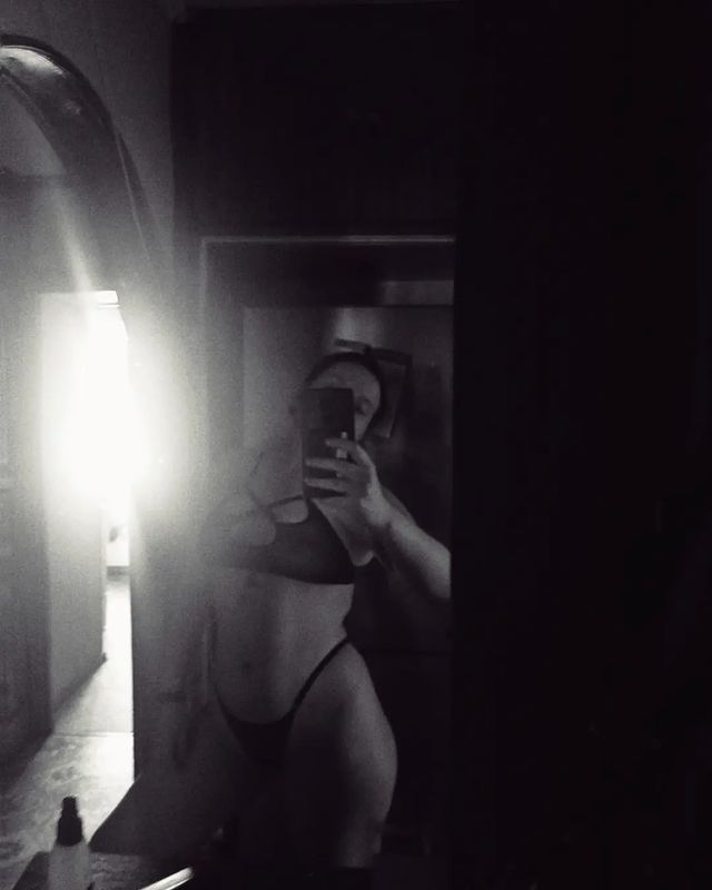 gdssgrnt в LOOKY. . Когда-то я считала, ...