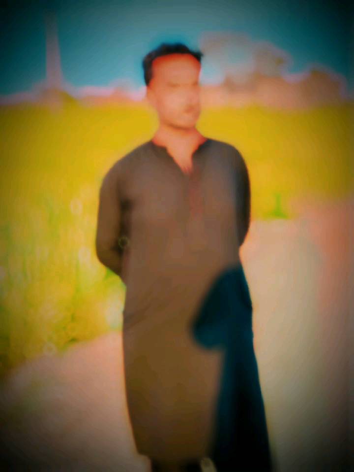 faisalabbasi139 в LOOKY. . null