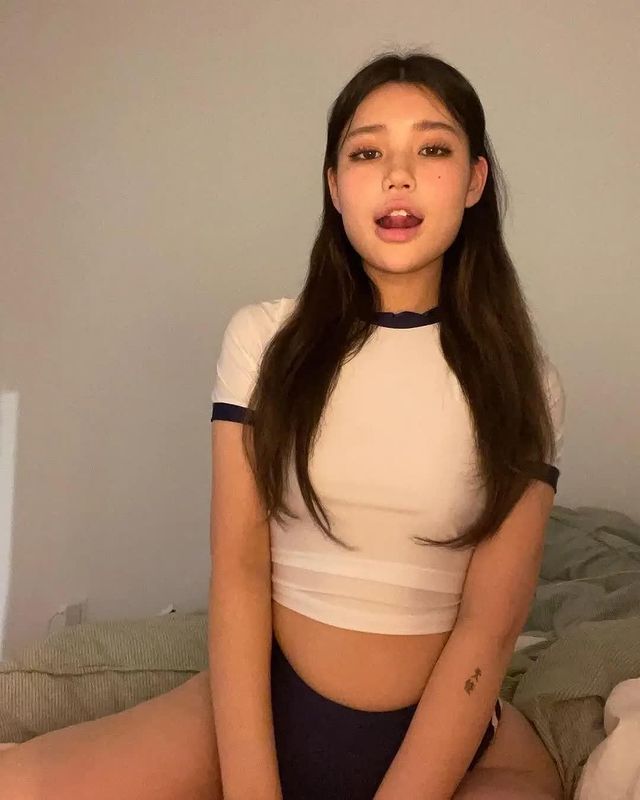 angelikaparshakova в LOOKY. . null