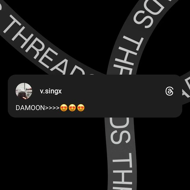viragh.v в LOOKY. . DAMOON>>>>😍😍😍