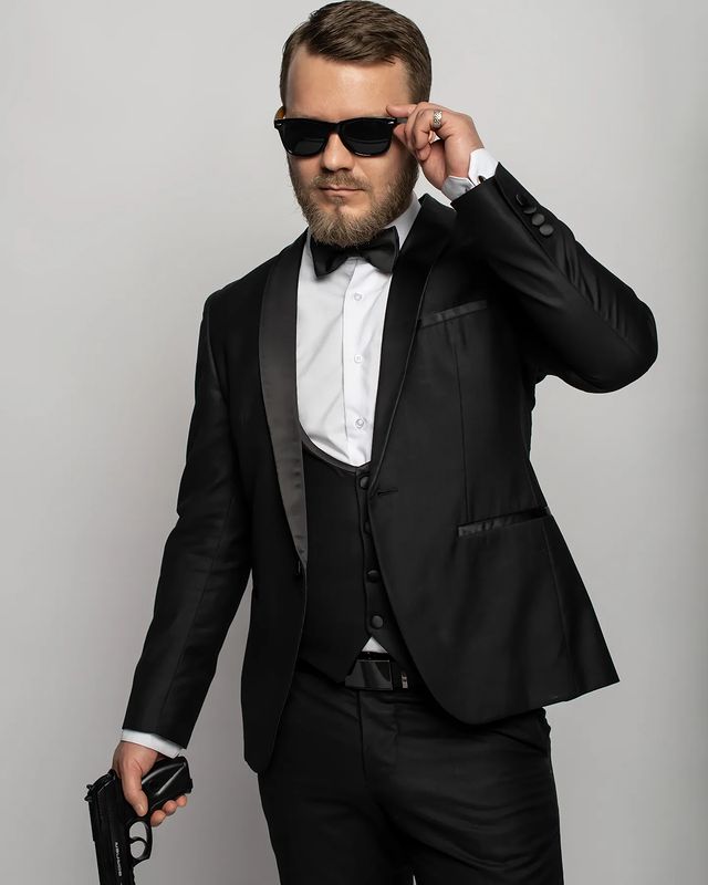 yakovlevjewelry в LOOKY. . null