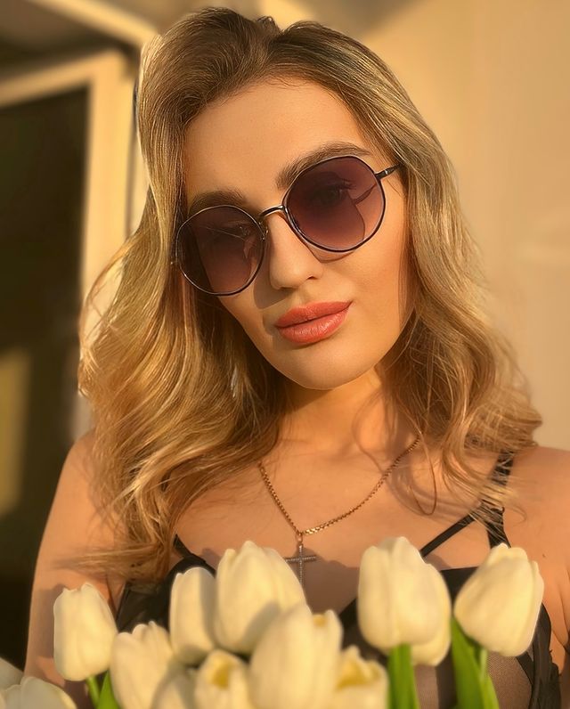 ssofa.vl в LOOKY. . Spring🕊️