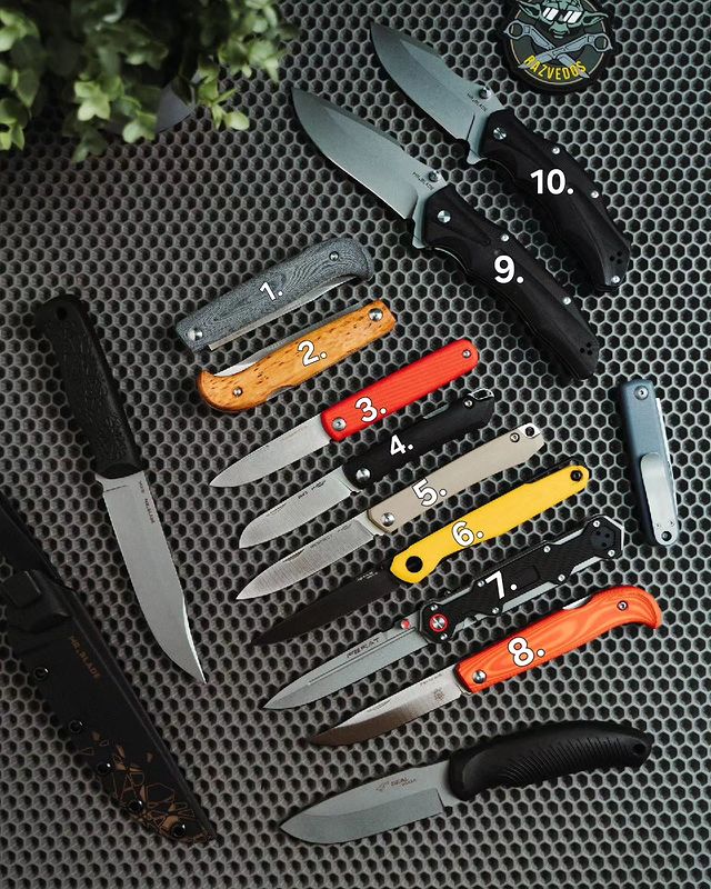 mrblade.ru в LOOKY. #нож#ножи#d2#aus8#магазинножей#mrblade#мистерблейд#knives#taktik#москва#петербург#складнойнож#ножеман#охота#рыбалка#knife#knives#русскийножевойинстаграм#knifeporn#ножимахачкала#edc#blade#подарокмужу. Выбери свой складник...