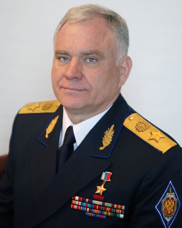 samav878 в LOOKY. . 1 марта день рождени...