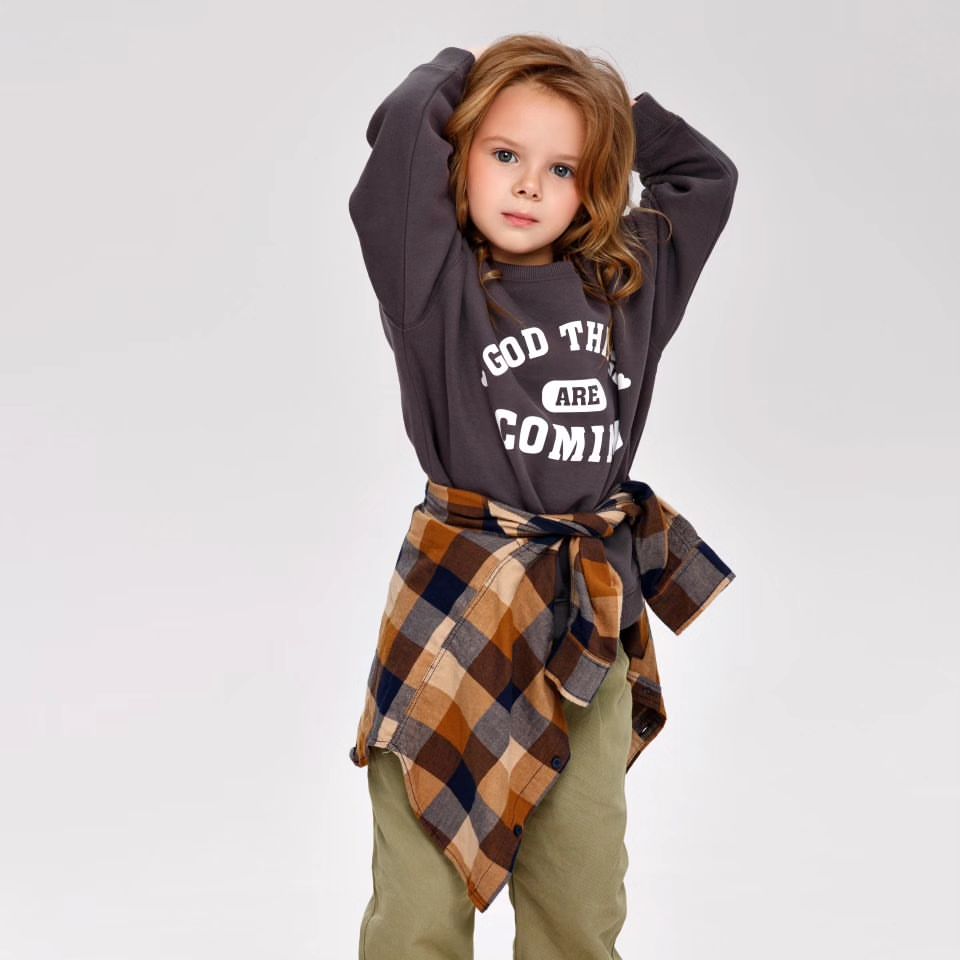 sofakutsinskaya в LOOKY — фото 5