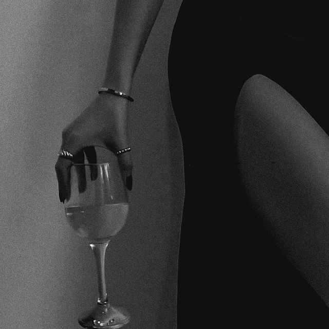 dursley.e в LOOKY. #devil,#girl,#lgbtq. — just stay close to...