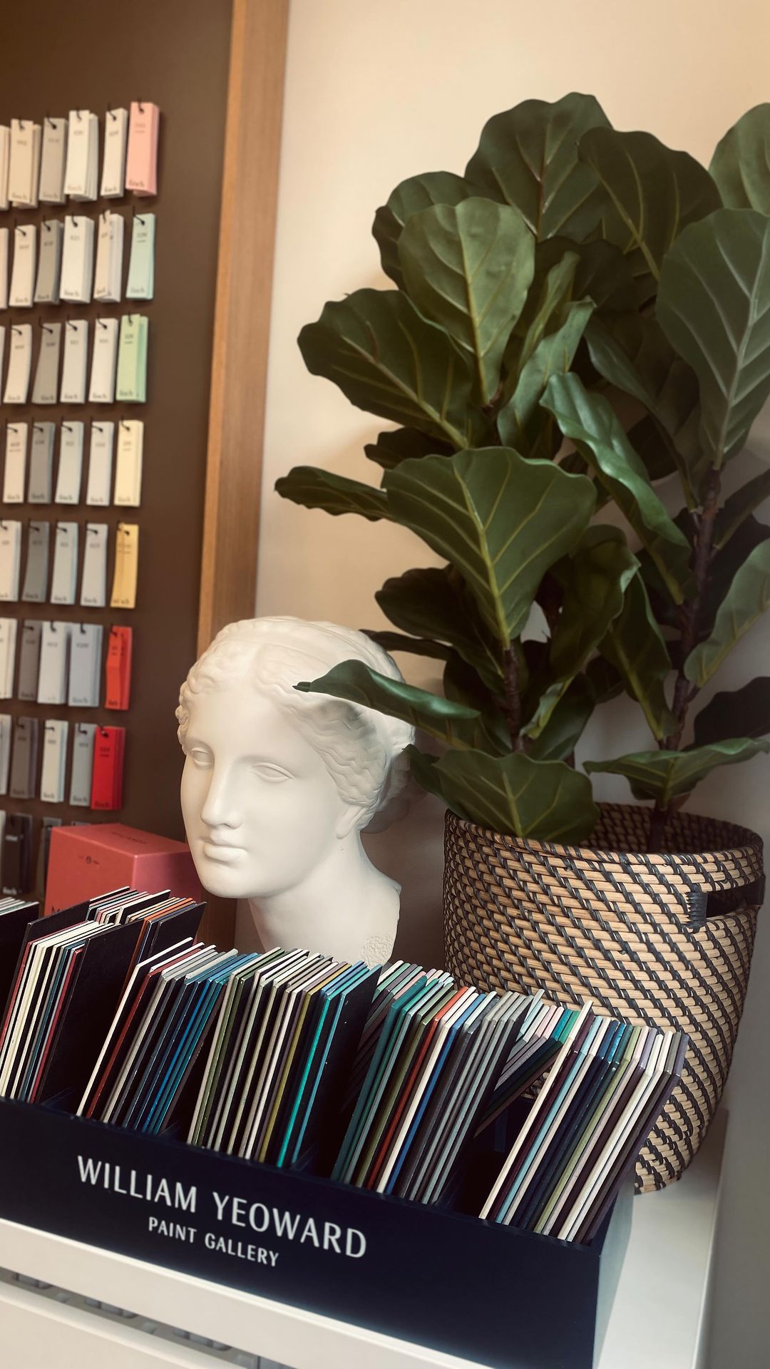 tissen_design in LOOKY. #коворкинг,#коворкингмосква,#коворкингпрактика,#библиотекаматериалов. #коворкинг #коворкин...