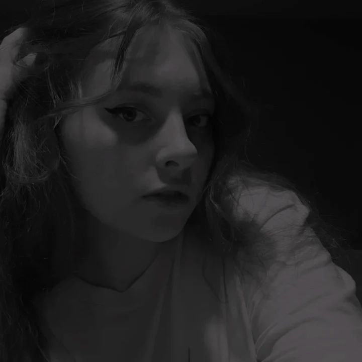 #girl #devil #lgbtq