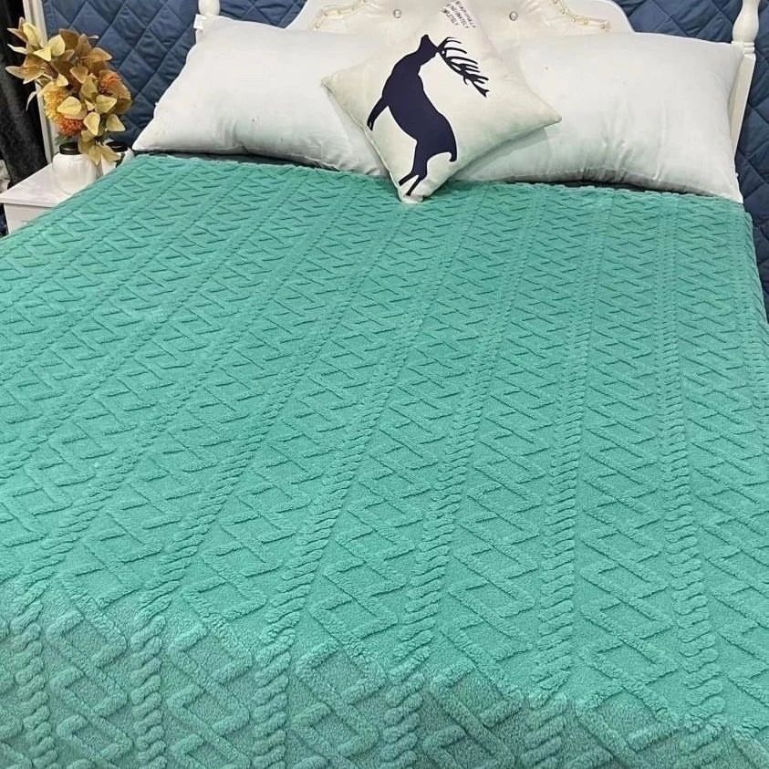tekstil_dom_stavshop в LOOKY — фото 3