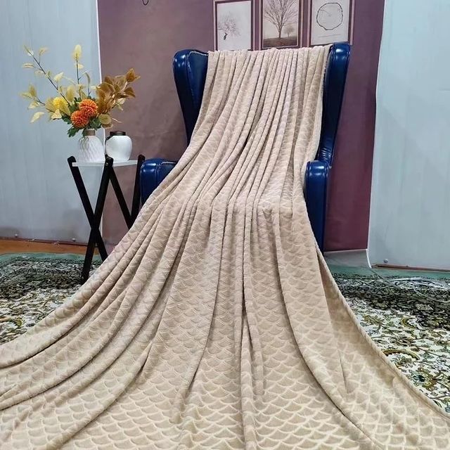 tekstil_dom_stavshop в LOOKY. . ⚜
☑️Без выбора цвета...
