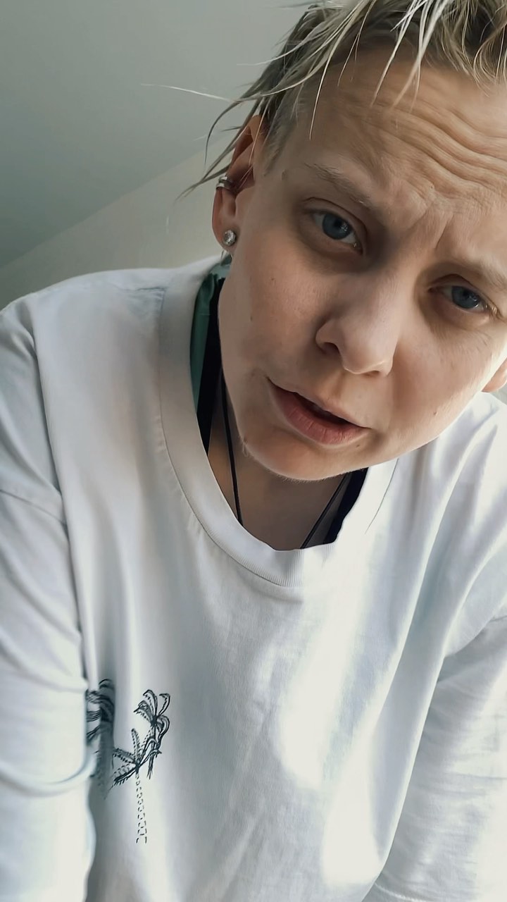 araucher_ в LOOKY. . Начинайте день с хор...