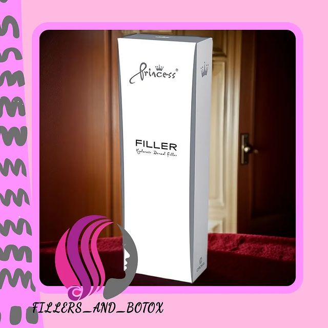 fillers_and_botox в LOOKY. #филлеры,#косметология,#профессиональнаякосметология,#москвакосметолог,#филлерымосква,#косметологмосква,#распродажакосметология,#московскиекосметологи,#филлерыроссия,#москва,#косметологическиесалоны,#филлерывналичии,#филлерыоптом,#косметикаоптом,#косметическиесредства. Принцесс Филлер 👑

...