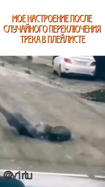 v1rtu в LOOKY. . Музыка мое все😄