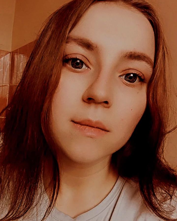 angelina_ivashchenko_20 в LOOKY — публикация