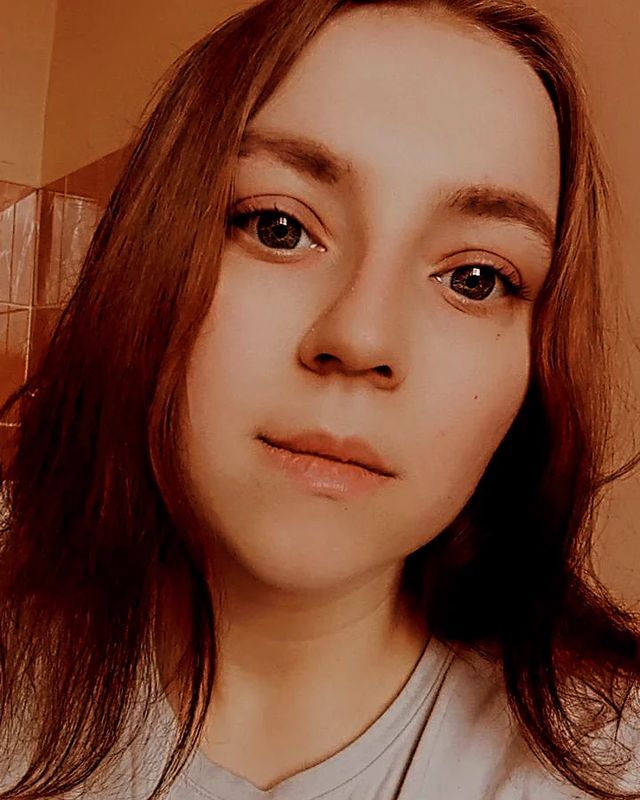 angelina_ivashchenko_20 в LOOKY. . null