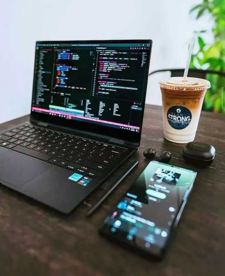 Приветствую 😉 
Хочу поделиться с вами хорошей новостью😃 
Открылась новая социальная сеть  TWINDERS
Здесь можно общаться с друзьями🤗 
Слушать музыку без ограничений😎 
Смотреть фильмы🤠 
Продвигать свой бизнес🤑 
А так же есть возможность монетизировать контент💰 
Присоединяйтесь👉  https://twinders.ru/