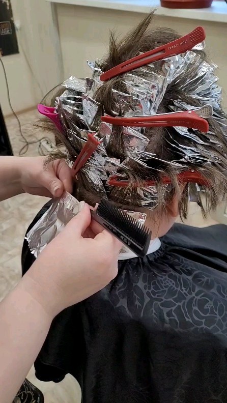 hrizantemastyle31 в LOOKY. . Да- да, Ура -Весна!!...