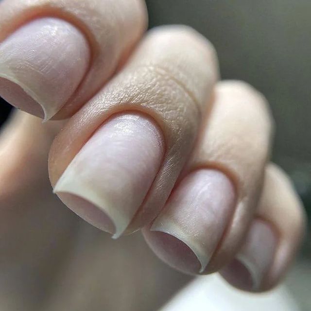 chuprina_nails в LOOKY. . Уважаемые коллеги, д...