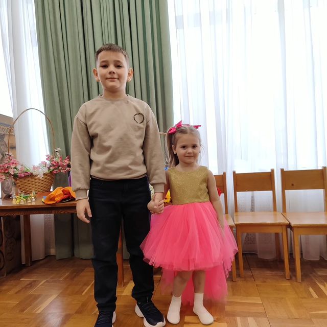 rosokha_inna в LOOKY. . null
