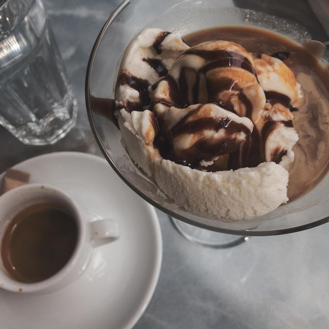 runnatirun в LOOKY. #coffeeperson. sip-sip, hooray ☕️

...