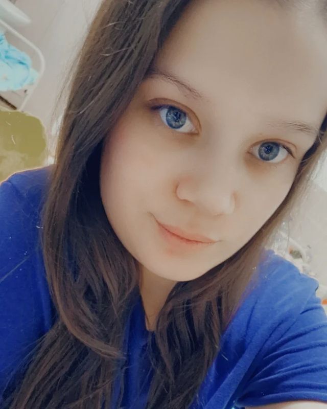 _serbolina_ в LOOKY. . null