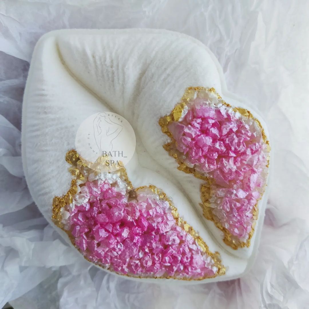 bath_spa_ в LOOKY — публикация