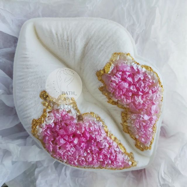 bath_spa_ в LOOKY. . null