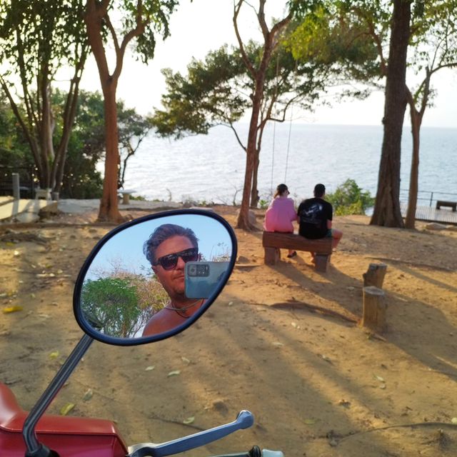 patskan_oleg_ в LOOKY. . null