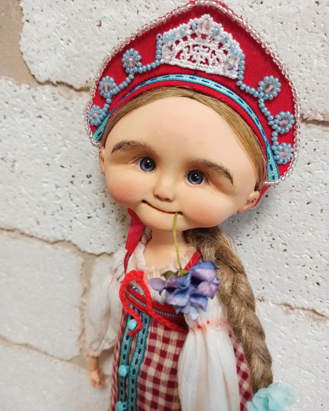 kreolka_jane в LOOKY — фото 1