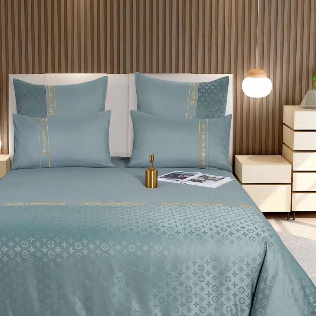tekstil_dom_stavshop в LOOKY — фото 2