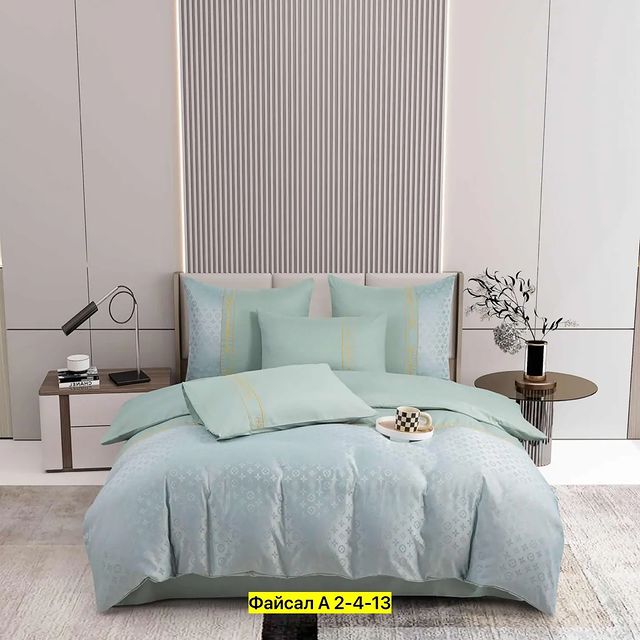 tekstil_dom_stavshop в LOOKY. . Постельное белье, са...