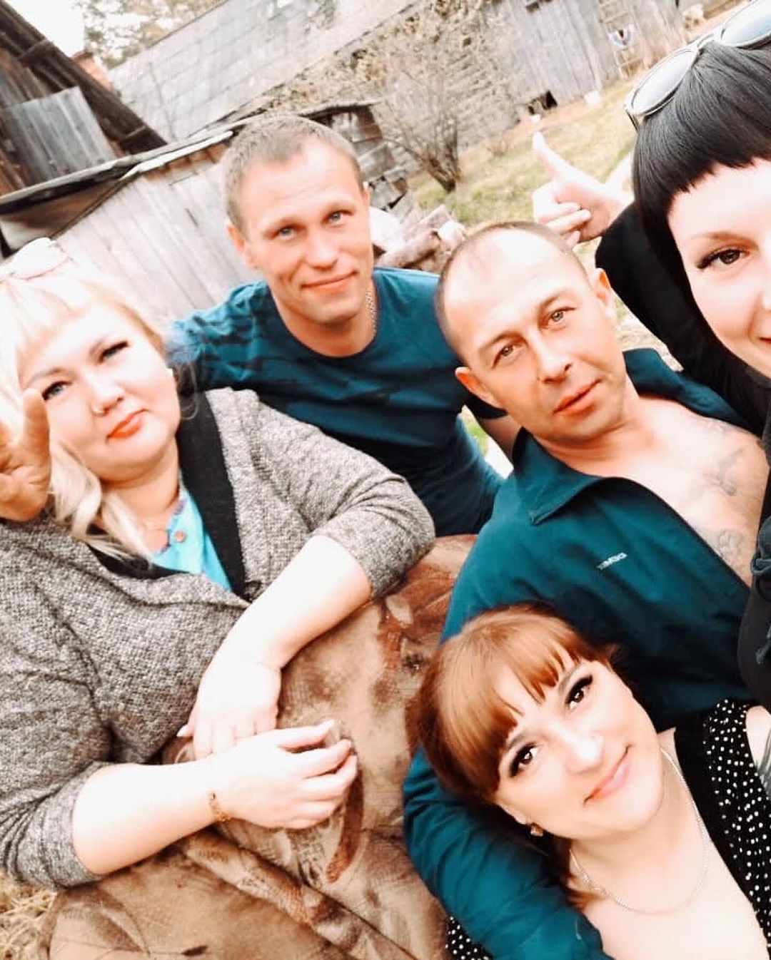 yuliya_1338_sol в LOOKY — фото 8
