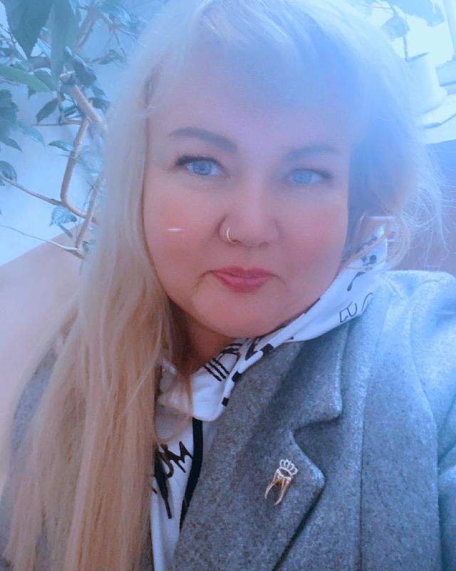 yuliya_1338_sol в LOOKY. . null