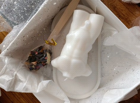 bath_spa_ в LOOKY. . null