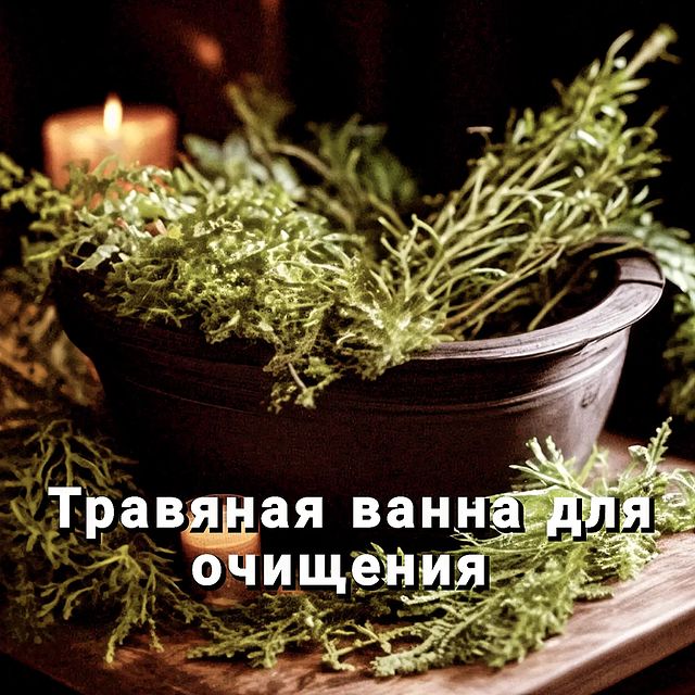 olisava_travnica в LOOKY. . Много негатива вокру...