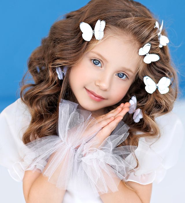 kira_gasanalieva в LOOKY. #кирагасаналиева,#kiragasanalieva,#дети,#мода,#модели,#стиль,#красота,#стильныедети,#красивыефото,#детимодели,#модадети,#детскиймоделинг,#детскаямода,#девочкамодель,#инстадети,#красивыедети,#рекламадети,#синиеглаза,#ребенокмодель,#модныйлук,#babylook,#fashion,#models,#style,#modelkids,#instamodel,#babymodel,#photo,#bestphoto. Вот и весна, друзья!...