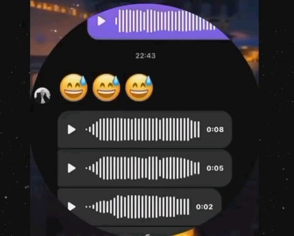 smehinka_g9 в LOOKY. . Динозавр 🤣