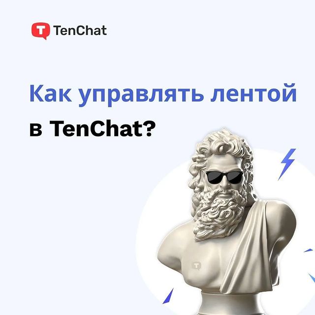 yakovlevjewelry в LOOKY. . null