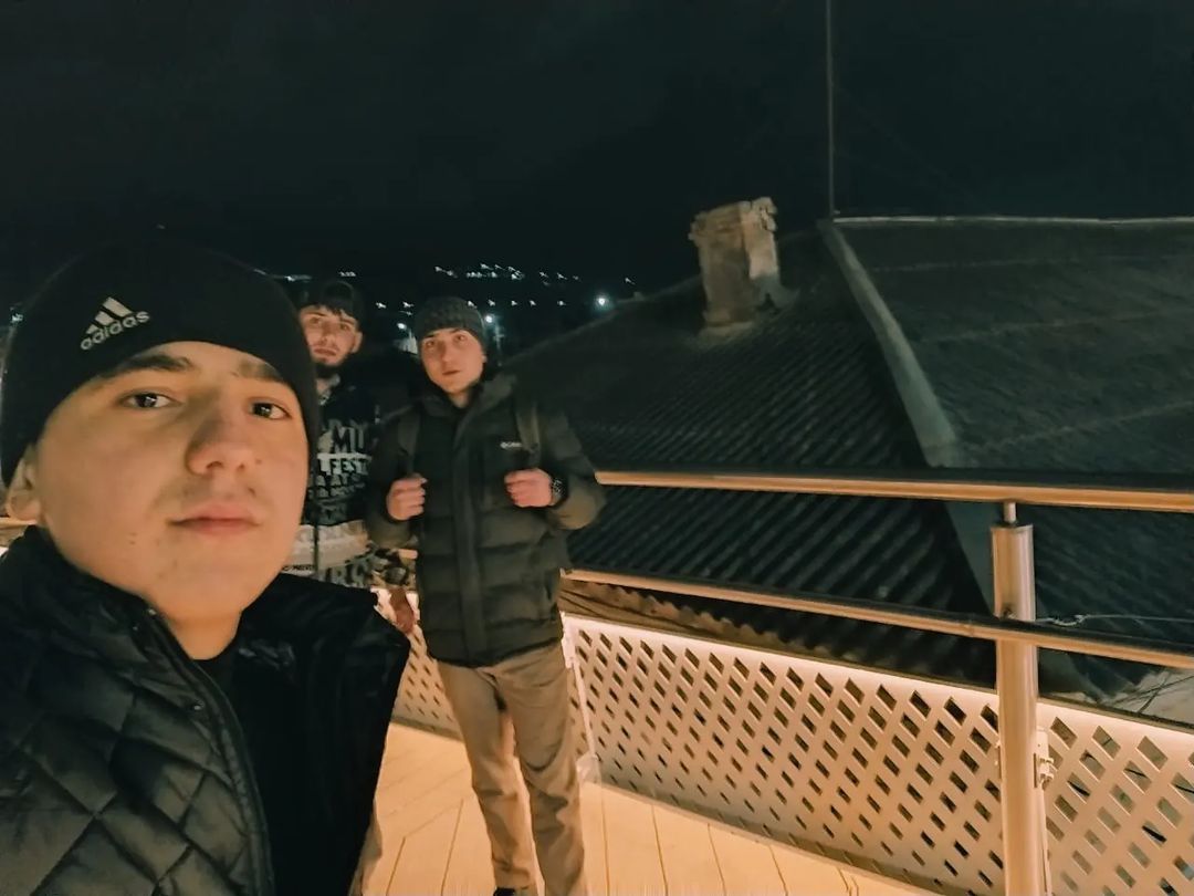 taga.nook в LOOKY — публикация
