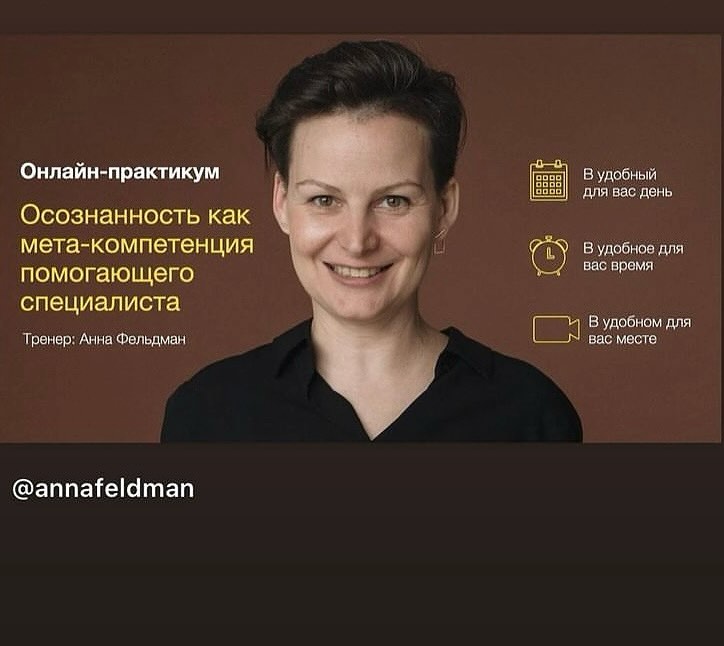 chernih в LOOKY — публикация