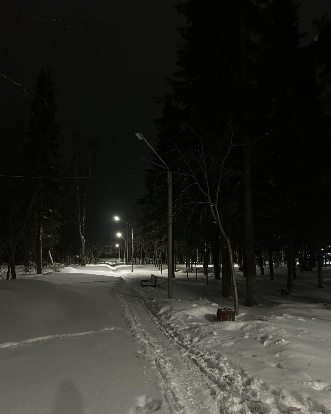 katya_sur в LOOKY — публикация