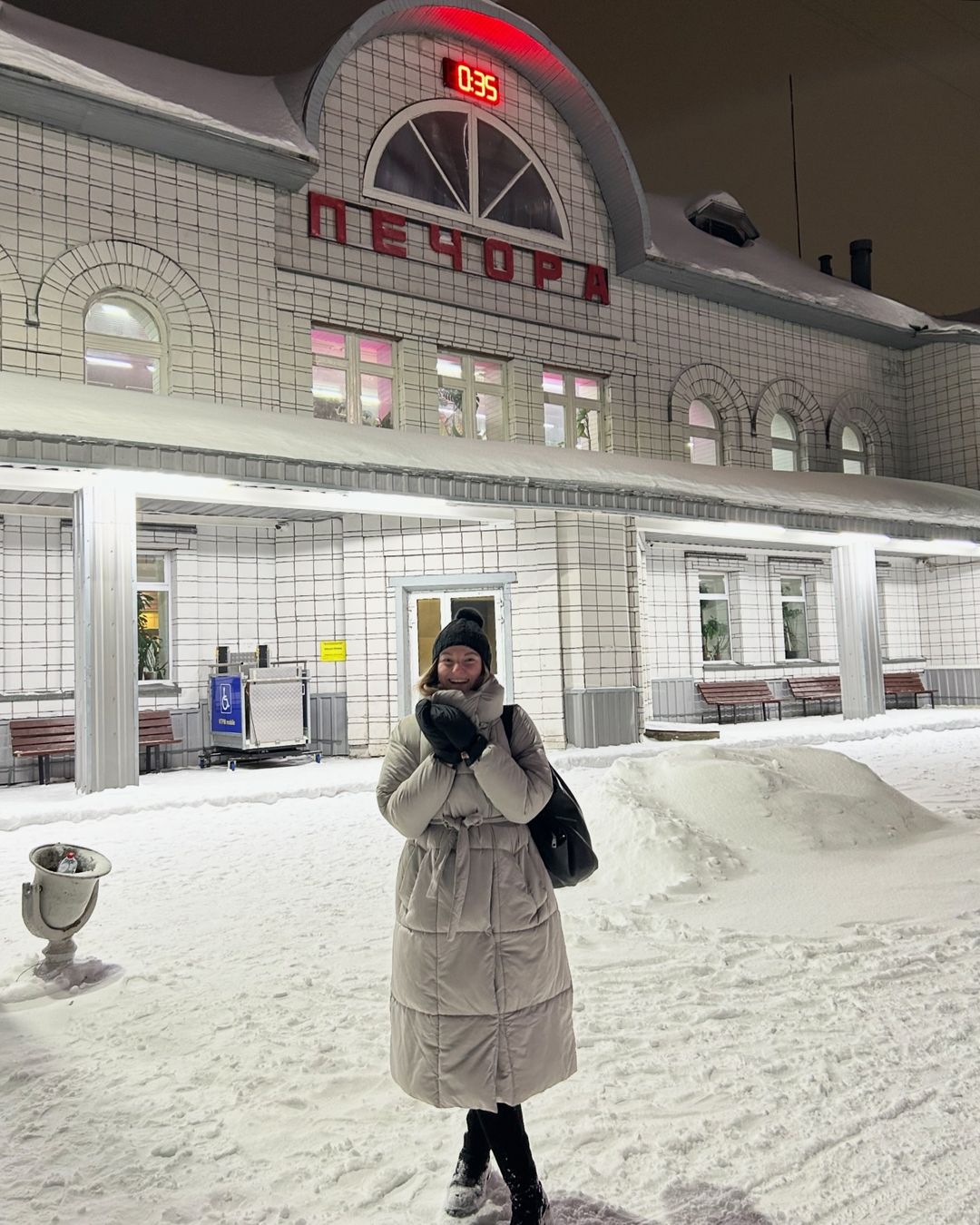 katya_sur в LOOKY — публикация
